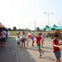 9. Festyn na Granitowej 2025 (11)
