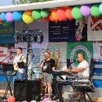 9. Festyn na Granitowej 2025 (13)