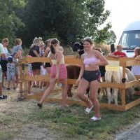 9. Festyn na Granitowej 2025 (14)