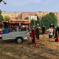 9. Festyn na Granitowej 2025 (7)