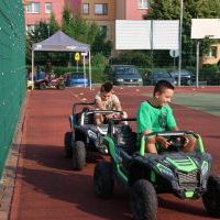 9. Festyn na Granitowej 2025 (10)
