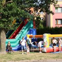9. Festyn na Granitowej 2025 (11)