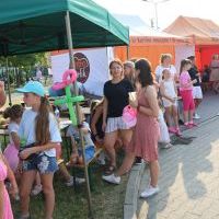 9. Festyn na Granitowej 2025 (1)