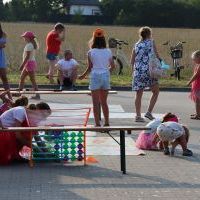 9. Festyn na Granitowej 2025 (5)