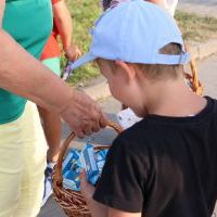 9. Festyn na Granitowej 2025 (12)