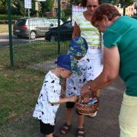 9. Festyn na Granitowej 2025 (15)