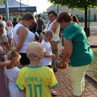 9. Festyn na Granitowej 2025 (16)