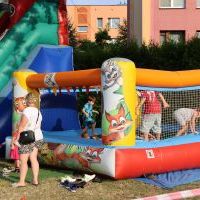 9. Festyn na Granitowej 2025 (18)