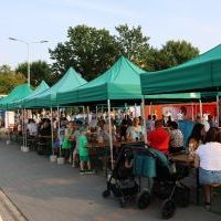 9. Festyn na Granitowej 2025 (9)