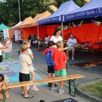 9. Festyn na Granitowej 2025 (17)