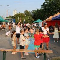 9. Festyn na Granitowej 2025 (18)