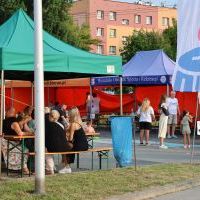 9. Festyn na Granitowej 2025 (1)