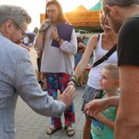 9. Festyn na Granitowej 2025 (5)