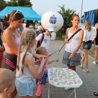 9. Festyn na Granitowej 2025 (8)