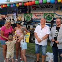 9. Festyn na Granitowej 2025 (10)