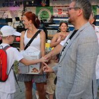 9. Festyn na Granitowej 2025 (11)