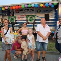 9. Festyn na Granitowej 2025 (12)