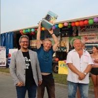 9. Festyn na Granitowej 2025 (13)