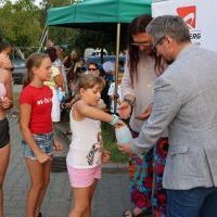 9. Festyn na Granitowej 2025 (18)