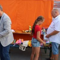 9. Festyn na Granitowej 2025 (3)