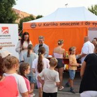9. Festyn na Granitowej 2025 (5)