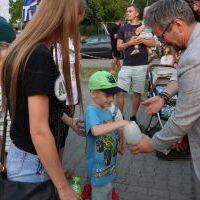 9. Festyn na Granitowej 2025 (7)