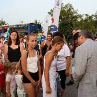 9. Festyn na Granitowej 2025 (9)