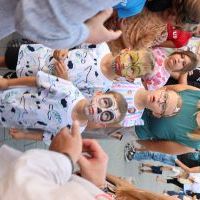 9. Festyn na Granitowej 2025 (12)