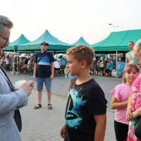 9. Festyn na Granitowej 2025 (15)