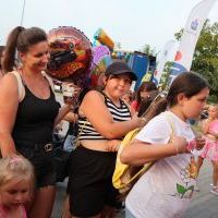 9. Festyn na Granitowej 2025 (17)