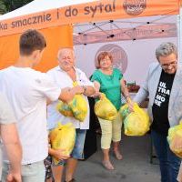 9. Festyn na Granitowej 2025 (19)