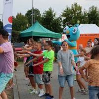 9. Festyn na Granitowej 2025 (2)