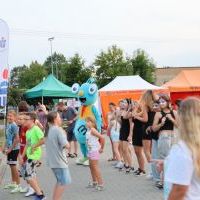 9. Festyn na Granitowej 2025 (3)