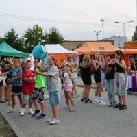 9. Festyn na Granitowej 2025 (4)