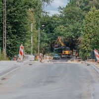 Przebudowa ulicy Peryferyjnej - 18 sierpnia 2025 r.  (4)