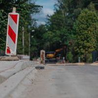 Przebudowa ulicy Peryferyjnej - 18 sierpnia 2025 r.  (5)