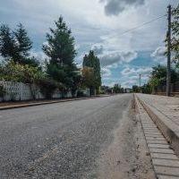 Przebudowa ulicy Peryferyjnej - 18 sierpnia 2025 r.  (5)