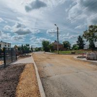 Przebudowa ulicy Peryferyjnej - 18 sierpnia 2025 r.  (6)