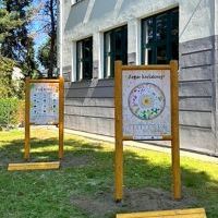 Ekopracownia pod chmurką przy SP1 (8)