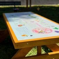 Ekopracownia pod chmurką przy SP1 (7)