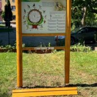 Ekopracownia pod chmurką przy SP1 (5)