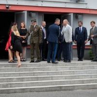 Uroczysta Sesja Rady Miejskiej 2025 (1)