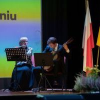 Uroczysta Sesja Rady Miejskiej 2025 (3)