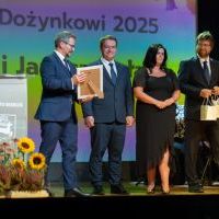 Uroczysta Sesja Rady Miejskiej 2025 (3)
