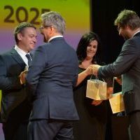 Uroczysta Sesja Rady Miejskiej 2025 (4)