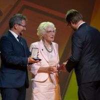 Uroczysta Sesja Rady Miejskiej 2025 (4)