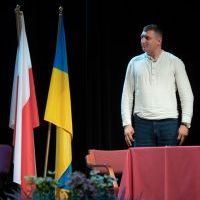 Uroczysta Sesja Rady Miejskiej 2025 (2)