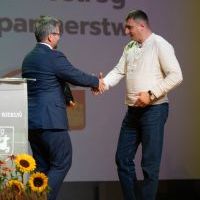 Uroczysta Sesja Rady Miejskiej 2025 (3)