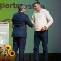 Uroczysta Sesja Rady Miejskiej 2025 (4)