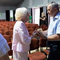 Uroczysta Sesja Rady Miejskiej 2025 (5)